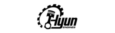 Hyun Engines
